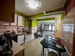 Blk 102 Henderson Crescent (Bukit Merah), HDB 4 Rooms #585965651